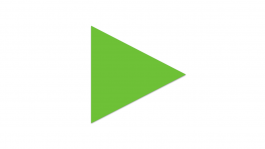 🍕  Vincent Wikström