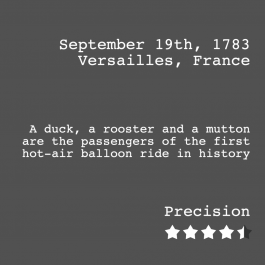 🍕  Vincent Wikström