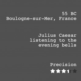 🍕 Vincent Wikström