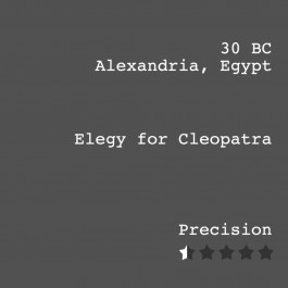 🍕 Vincent Wikström