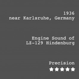 🍕 Vincent Wikström