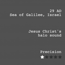 🍕  Vincent Wikström