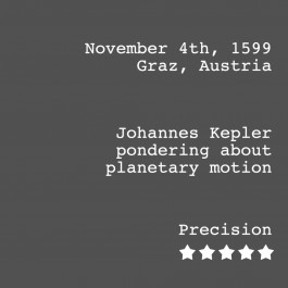 🍕 Vincent Wikström