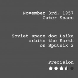 🍕 Vincent Wikström