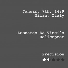 🍕 Vincent Wikström