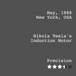 🍕 Vincent Wikström