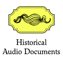 🍕  Vincent Wikström