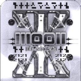 🍕  Vincent Wikström