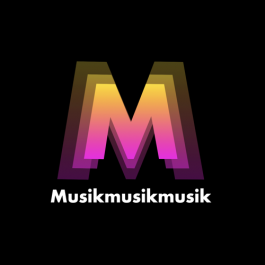 🍕  Vincent Wikström