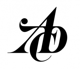 🍕  Vincent Wikström