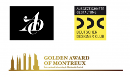 🍕  Vincent Wikström