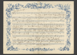 🍕  Vincent Wikström