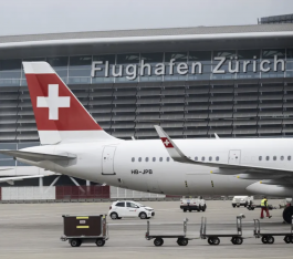 🍕  Vincent Wikström