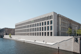 🍕  Vincent Wikström