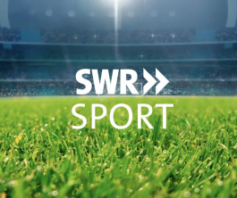 🍕  Vincent Wikström