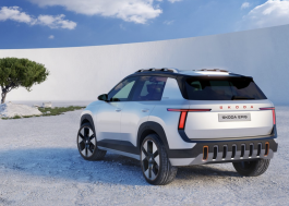 🍕  Vincent Wikström