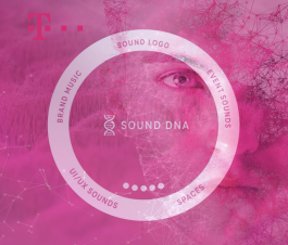 🍕  Vincent Wikström