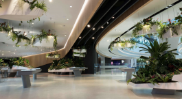 🍕  Vincent Wikström