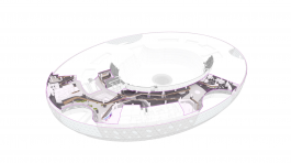 🍕  Vincent Wikström