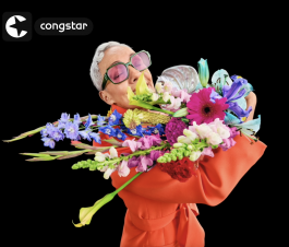 🍕  Vincent Wikström