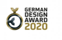 🍕  Vincent Wikström