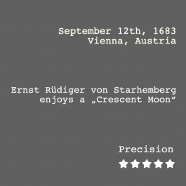 🍕 Vincent Wikström