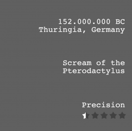 🍕 Vincent Wikström