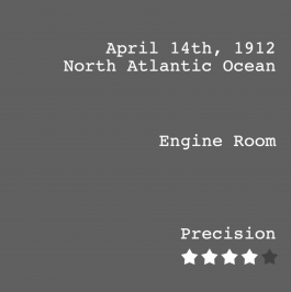 🍕 Vincent Wikström