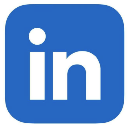 LinkedIn